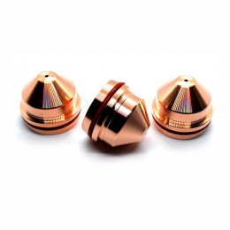 220489 Сопло 130А